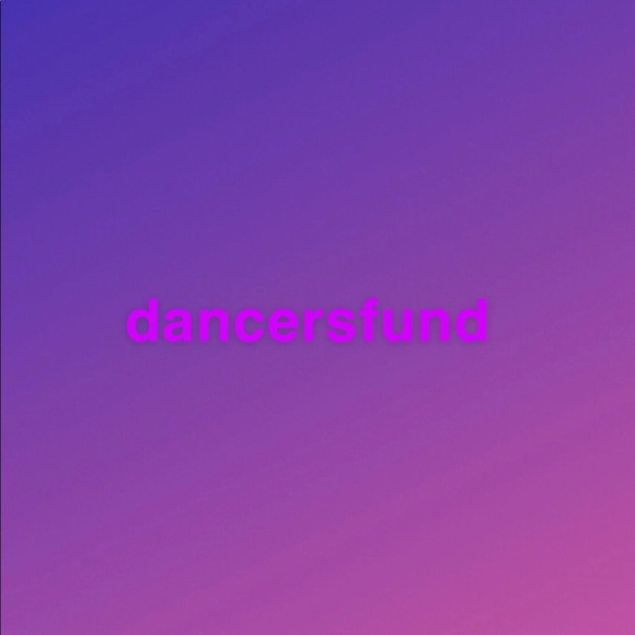 dancersfund